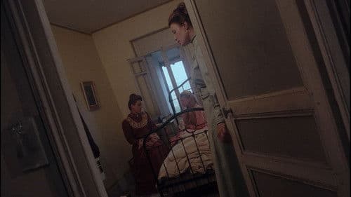 Lady Libertine Bild 7