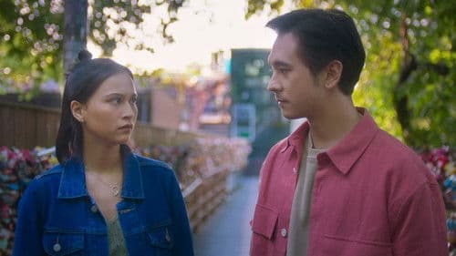 Cinta Tak Seindah Drama Korea Bild 3