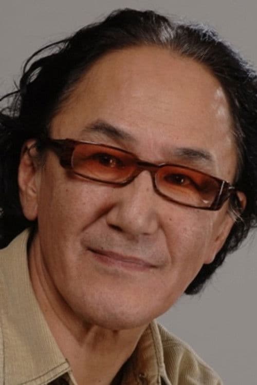 Ефим Степанов