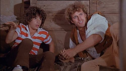 Die Zeitreisenden Bild 8