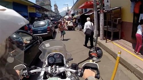 Кругосветчики Bild 1