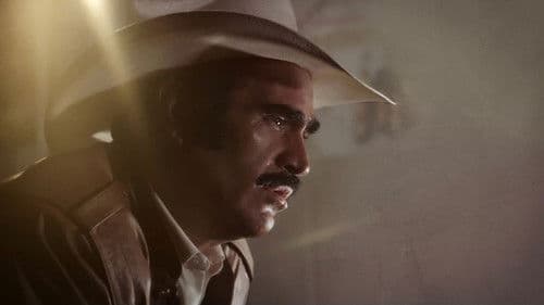 Por Tu Maldito Amor Bild 1