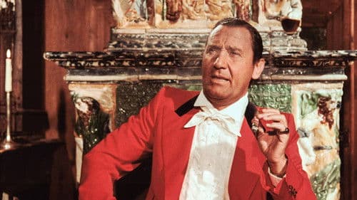 Die schönste Soiree meines Lebens Bild 2