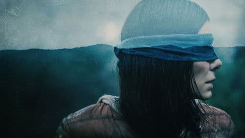 Bird Box - Schließe deine Augen Bild 7