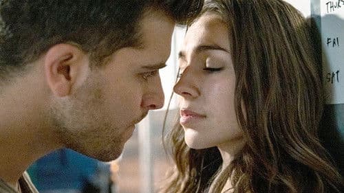 Family Seductions Bild 1