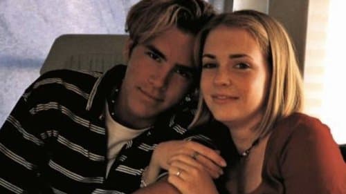 Sabrina und die Zauberhexen Bild 1