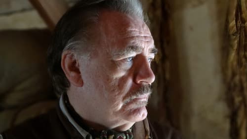 Addicted to Pleasure Bild 2