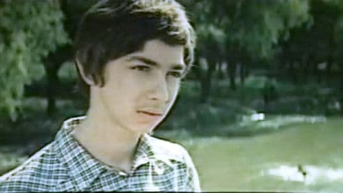 Nicuşor din tribul TV Bild 1