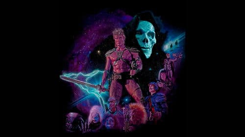Masters of the Universe Bild 4
