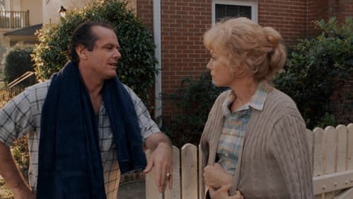 Zeit der Zärtlichkeit Bild 8