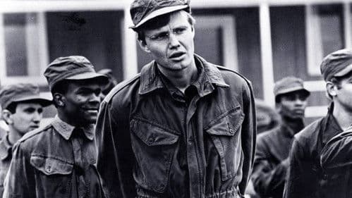 The Revolutionary Bild 1