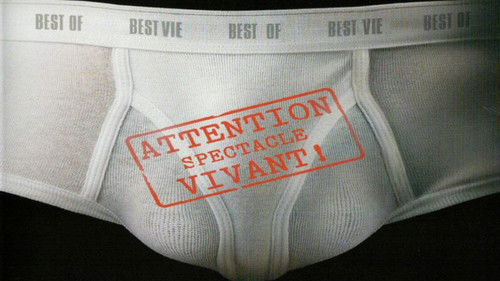 Bigard - Remet le paquet Bild 1