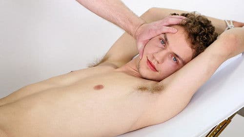 Boynapped Collection: Blindfolded Boys Vol. 2 Bild 2