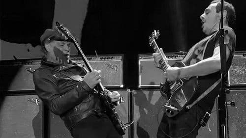 Divididos en Vélez - Agradecer y Seguir Bild 1