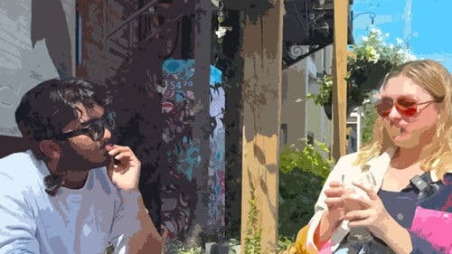 Bleak Hope (Take Me Where Your Heart Is) Bild 1