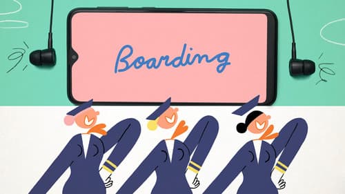 Endlich Sommer! Bild 3