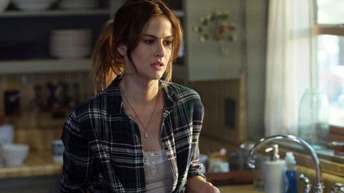 Shadow Effect - Keine Erinnerung. Keine Kontrolle. Bild 6