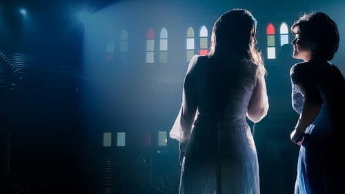 Patsy & Loretta Bild 6