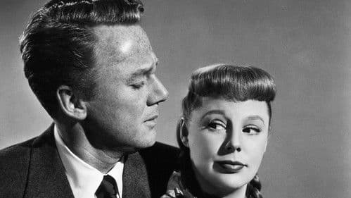 Zu jung zum Küssen Bild 5