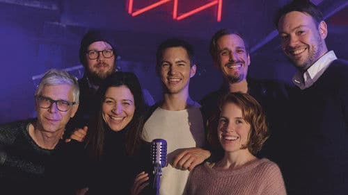 Song für Mia Bild 1