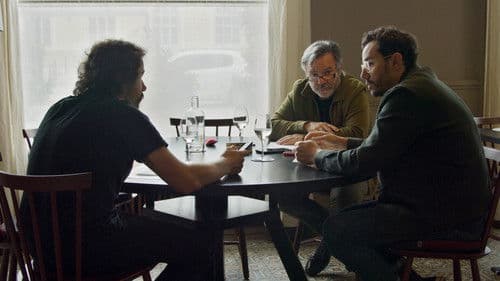 Menus-Plaisirs, les Troisgros Bild 1