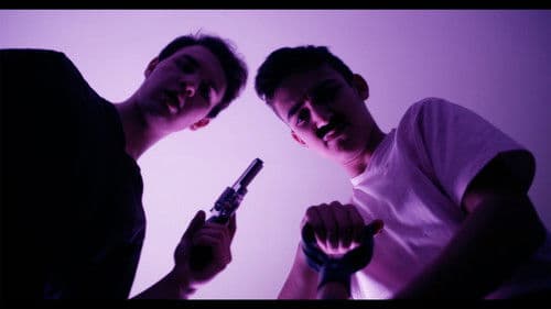 Should Be Long Dead Bild 1