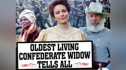 Oldest Living Confederate Widow Tells All Bild 8
