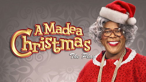 A Madea Christmas Bild 3