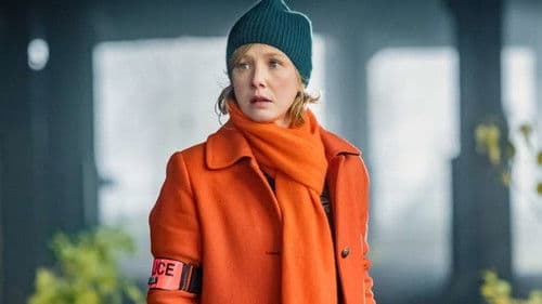 Les Ondes du souvenir Bild 1