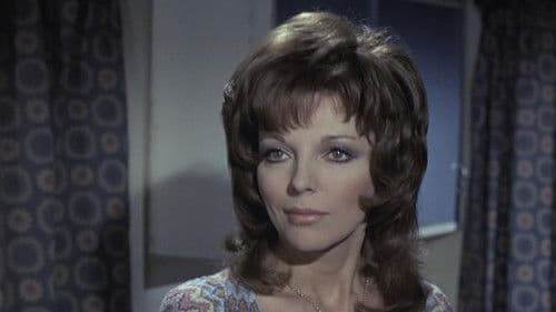 Revenge – Eine gefährliche Affäre Bild 2