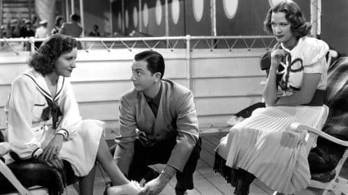 Die Liebe auf Hawaii Bild 1