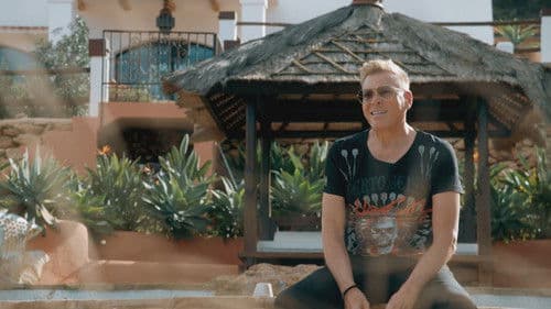 Pat Krimson: Bigger and Bolder Bild 5