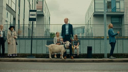 Kingitus kolme O-ga Bild 2