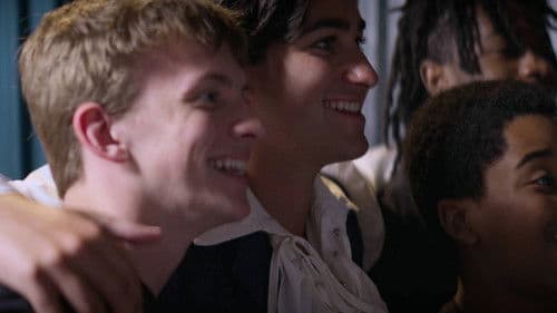 Good Time Charley Bild 1