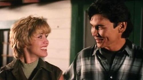 Lion Strike - Die Faust des Löwen Bild 3