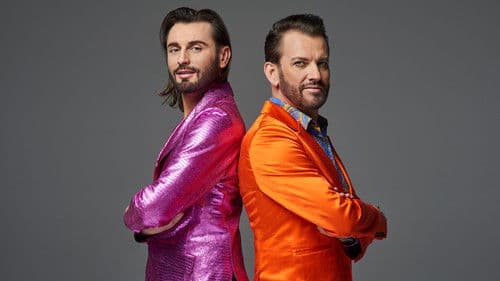 Made in Poland Bild 1