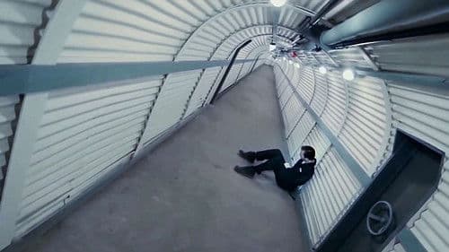 Twenty Twenty-Four Bild 7