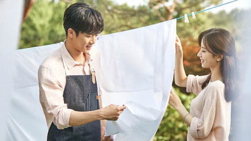 당신의 하우스헬퍼 Bild 5