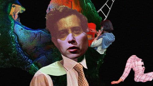 La película infinita Bild 1