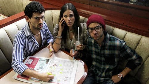 Die Kinder des Señor Noble Bild 3