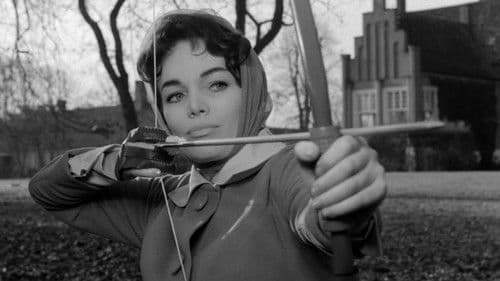 Der rote Kreis Bild 3