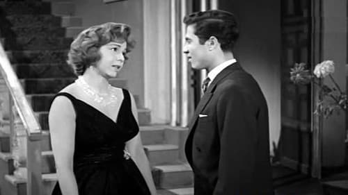 النغم الحزين Bild 1