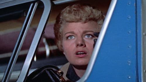 Gegen alle Gewalten Bild 6