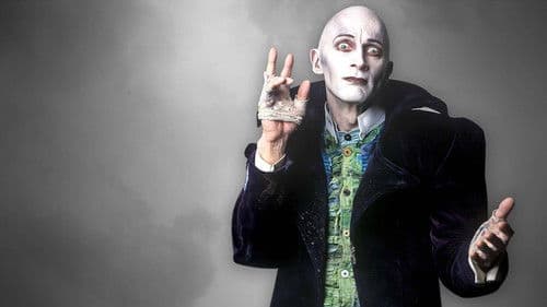 The Ink Thief Bild 1