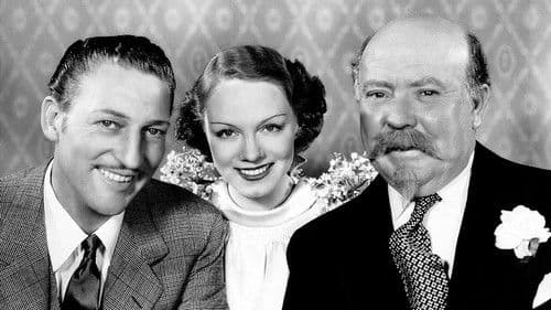 Don't Bet on Blondes Bild 2