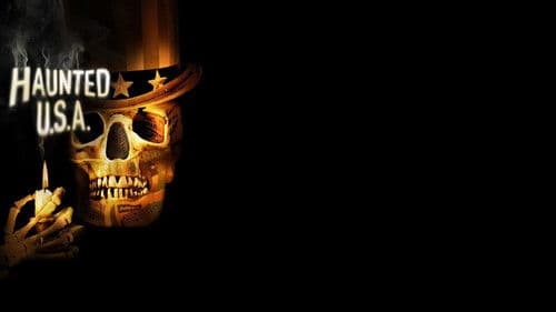 Haunted USA Bild 1