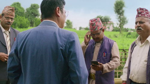 डिग्री माइला Bild 4