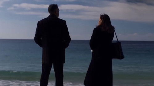 المحافظة 15 Bild 2