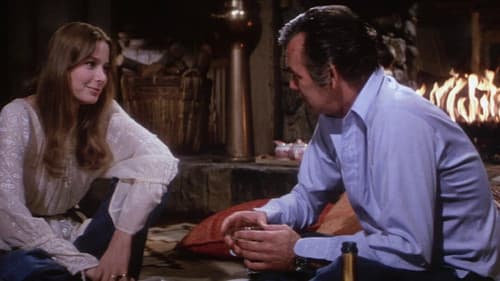 Einmal ist nicht genug Bild 2