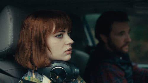 Edge of Everything Bild 2